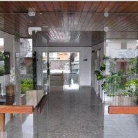 Ver anúncio COD ref#450