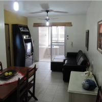 Ver anúncio COD ref#450