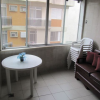 Ver anúncio COD ref#450