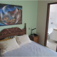 Ver anúncio COD ref#450