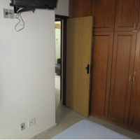 Ver anúncio COD ref#450