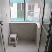 Ver anúncio COD ref#450