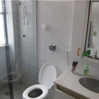 Ver anúncio COD ref#450