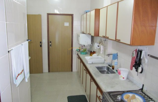 Foto ﾹ15 Apartamento Venda em Rio de Janeiro, Cabo Frio (RJ), Braga s/n