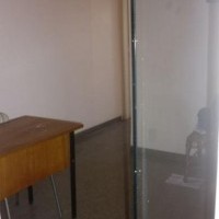 Ver anúncio COD ref#451