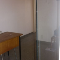 Ver anúncio COD ref#451