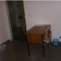 Ver anúncio COD ref#451