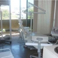 Ver anúncio COD ref#451