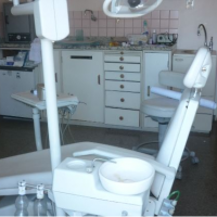 Ver anúncio COD ref#451