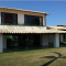 Foto ﾹ1 Casa Venda em Cabo Frio (RJ), Rio de Janeiro