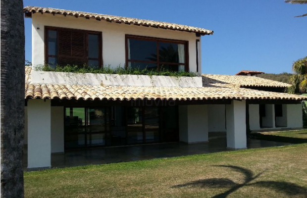 Foto ﾹ1 Casa Venda em Cabo Frio (RJ), Rio de Janeiro