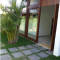 Foto ﾹ2 Casa Venda em Cabo Frio (RJ), Rio de Janeiro