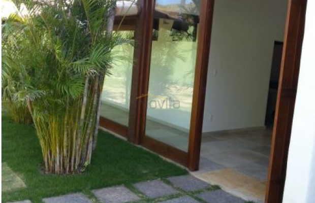 Foto ﾹ2 Casa Venda em Cabo Frio (RJ), Rio de Janeiro