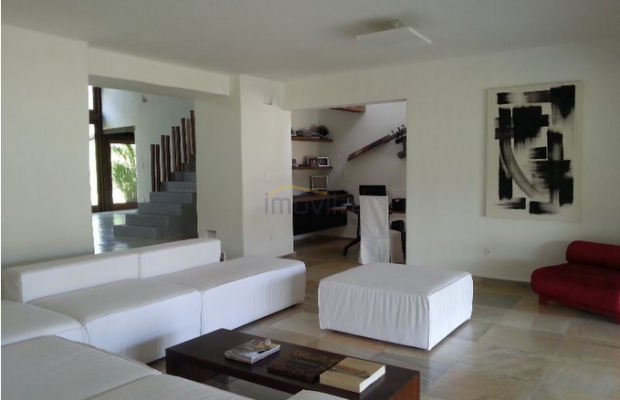 Foto ﾹ3 Casa Venda em Cabo Frio (RJ), Rio de Janeiro