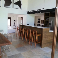 Ver anúncio COD ref#452