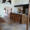 Foto ﾹ4 Casa Venda em Cabo Frio (RJ), Rio de Janeiro