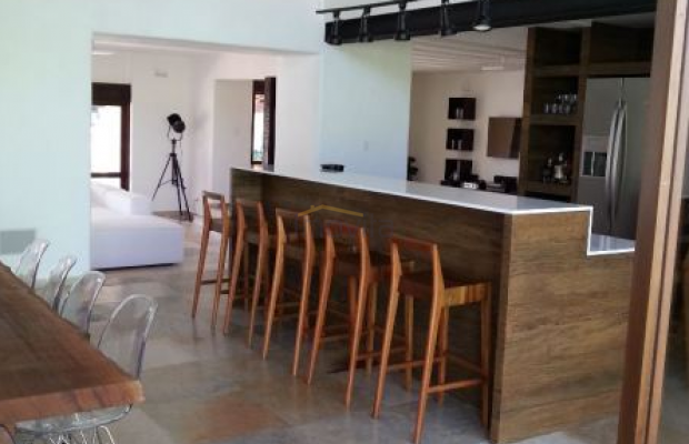 Foto ﾹ4 Casa Venda em Cabo Frio (RJ), Rio de Janeiro