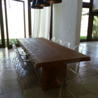 Ver anúncio COD ref#452