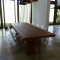 Foto ﾹ5 Casa Venda em Cabo Frio (RJ), Rio de Janeiro