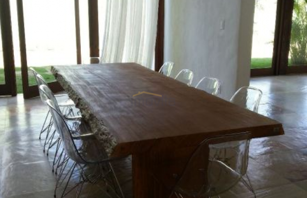 Foto ﾹ5 Casa Venda em Cabo Frio (RJ), Rio de Janeiro