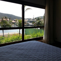 Ver anúncio COD ref#452