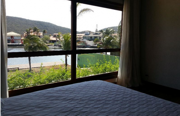 Foto ﾹ7 Casa Venda em Cabo Frio (RJ), Rio de Janeiro
