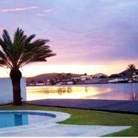 Ver anúncio COD ref#452