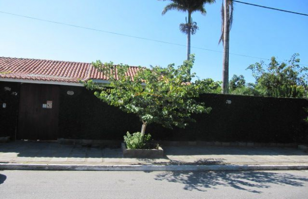 Foto ﾹ1 Casa Venda em Cabo Frio (RJ), Rio de Janeiro