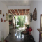 Foto ﾹ2 Casa Venda em Cabo Frio (RJ), Rio de Janeiro