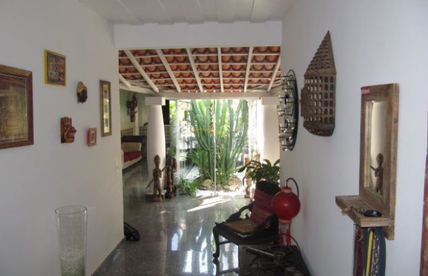Foto ﾹ2 Casa Venda em Cabo Frio (RJ), Rio de Janeiro