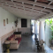 Foto ﾹ3 Casa Venda em Cabo Frio (RJ), Rio de Janeiro