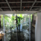 Foto ﾹ4 Casa Venda em Cabo Frio (RJ), Rio de Janeiro