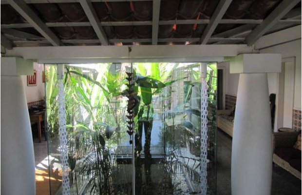 Foto ﾹ4 Casa Venda em Cabo Frio (RJ), Rio de Janeiro