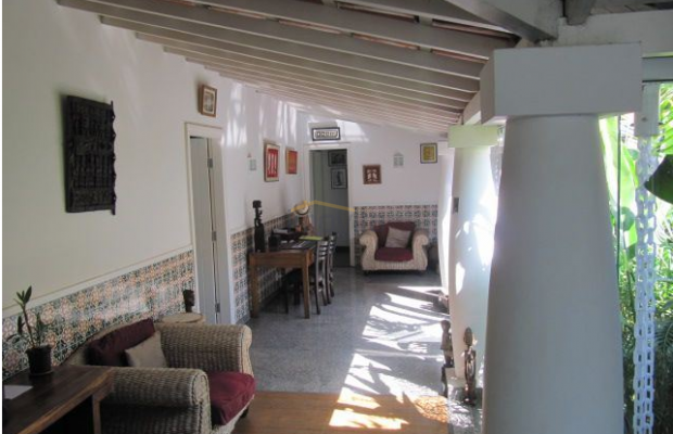 Foto ﾹ5 Casa Venda em Cabo Frio (RJ), Rio de Janeiro