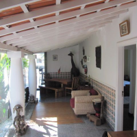 Ver anúncio COD ref#453