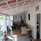 Foto ﾹ6 Casa Venda em Cabo Frio (RJ), Rio de Janeiro