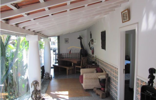 Foto ﾹ6 Casa Venda em Cabo Frio (RJ), Rio de Janeiro