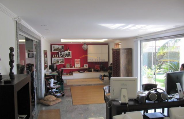 Foto ﾹ7 Casa Venda em Cabo Frio (RJ), Rio de Janeiro