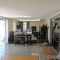 Foto ﾹ8 Casa Venda em Cabo Frio (RJ), Rio de Janeiro