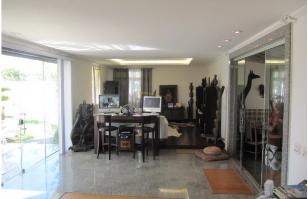 Foto ﾹ8 Casa Venda em Cabo Frio (RJ), Rio de Janeiro
