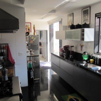 Ver anúncio COD ref#453