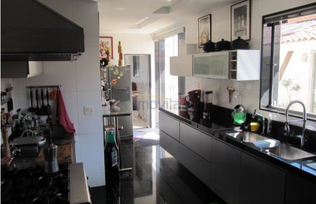 Foto ﾹ9 Casa Venda em Cabo Frio (RJ), Rio de Janeiro