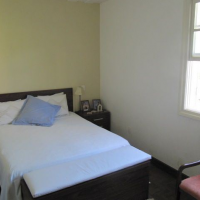 Ver anúncio COD ref#453