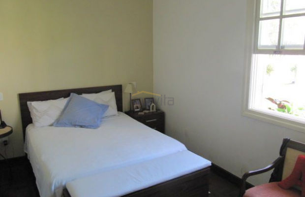 Foto ﾹ10 Casa Venda em Cabo Frio (RJ), Rio de Janeiro