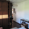 Foto ﾹ11 Casa Venda em Cabo Frio (RJ), Rio de Janeiro