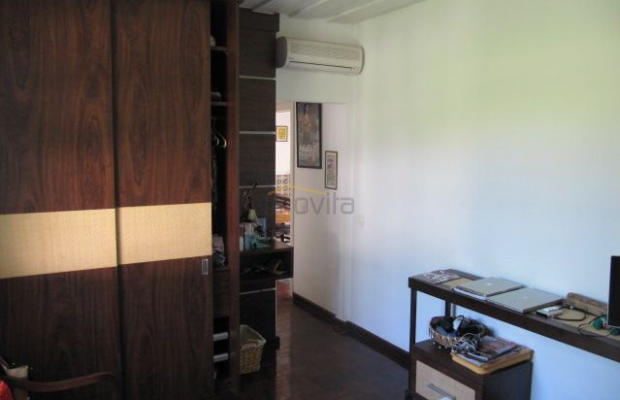 Foto ﾹ11 Casa Venda em Cabo Frio (RJ), Rio de Janeiro