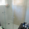 Foto ﾹ12 Casa Venda em Cabo Frio (RJ), Rio de Janeiro