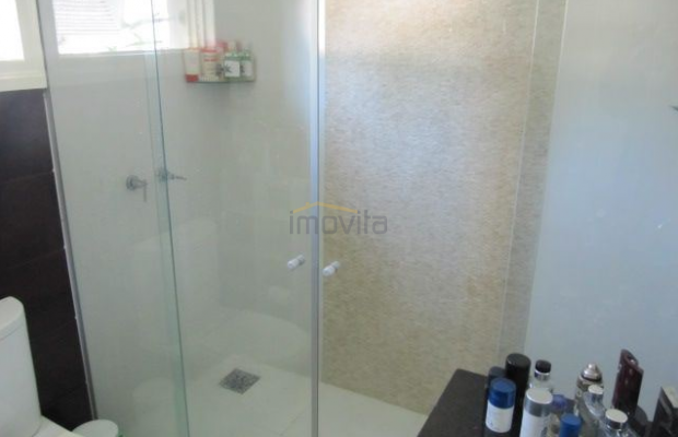 Foto ﾹ12 Casa Venda em Cabo Frio (RJ), Rio de Janeiro