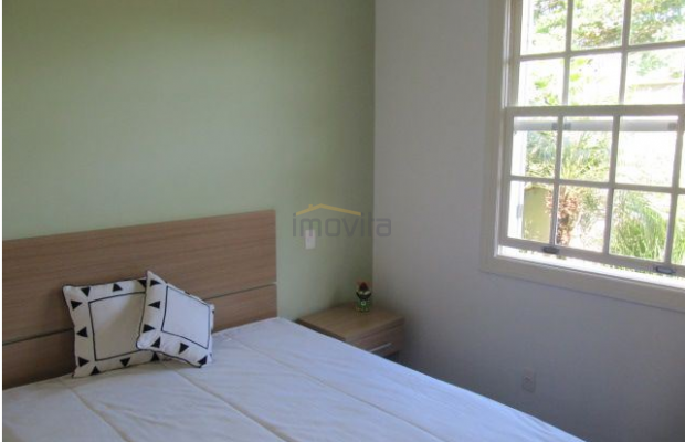 Foto ﾹ13 Casa Venda em Cabo Frio (RJ), Rio de Janeiro