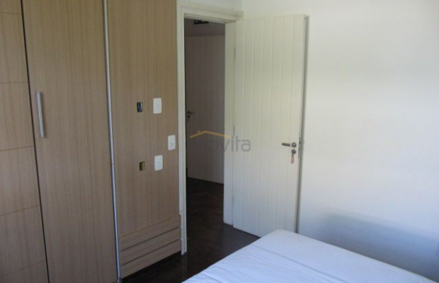 Foto ﾹ14 Casa Venda em Cabo Frio (RJ), Rio de Janeiro